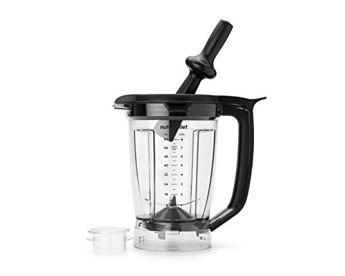 nutribullet Smart Touch Blender™ 1500W