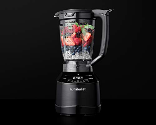 nutribullet Smart Touch Blender™ 1500W