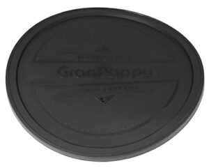 pesto 32331 lid for gran pappy fryers.