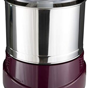 Premier EasyGrind 2.0 Liters Wet Grinder - 110V