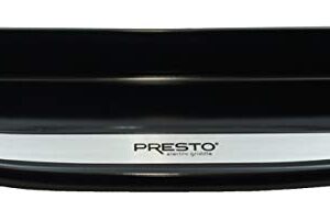 Presto Drip Tray for 22" Griddles, 85888