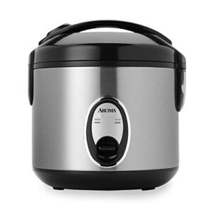 aroma arc-914sb 8-cup (cooked) rice cooker
