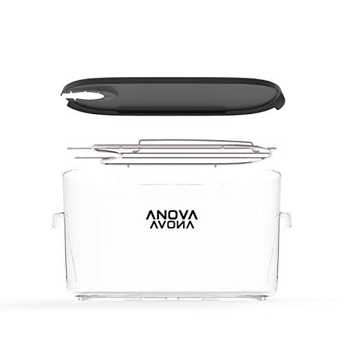 Anova Precision Cooker Container 12L