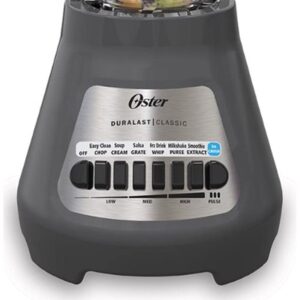 Oster Blender