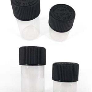 Darth Vader's Empire Herb Grinder Multi-Pack Set and Dry Spices Organizer Kit Includes 5 Kitchen Milling Accessories