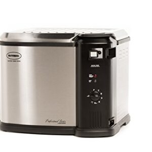 23011615 Butterball XL Electric Fryer