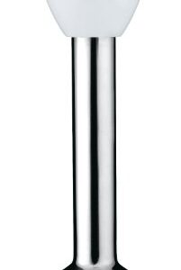 Cuisinart CSB-75FR Smart Stick Hand Blender, White (Renewed)