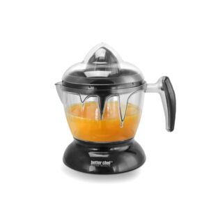 Better Chef Citrus Juicer