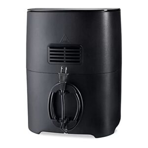 Gourmia GAF798 7 Quart Digital Air Fryer