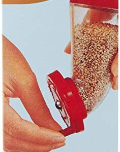 Kotobuki Goma Slicky Sesame Seed Grinder