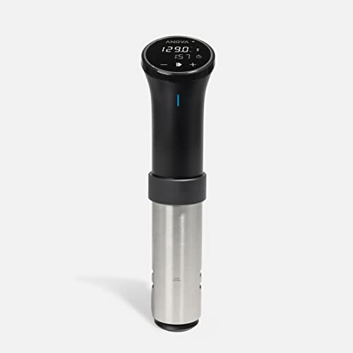 Anova Precision Cooker 3.0