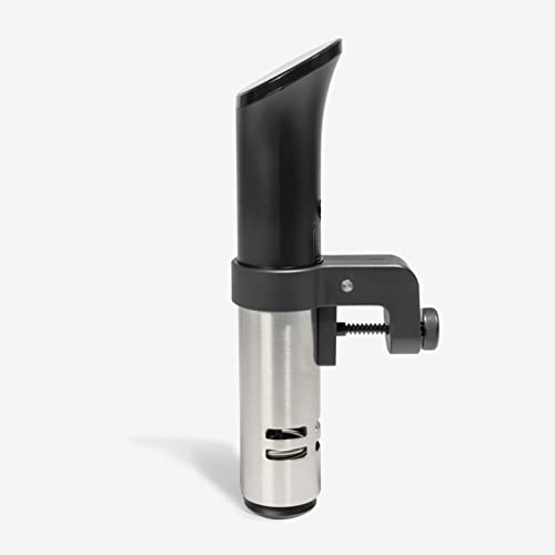 Anova Precision Cooker 3.0