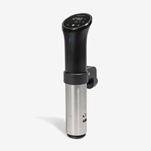 Anova Precision Cooker 3.0