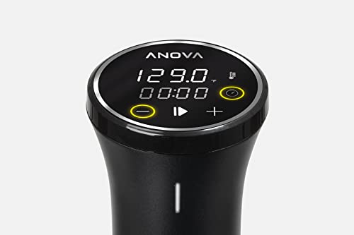 Anova Precision Cooker 3.0