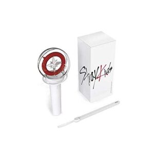 waitousanqi stray kids official lightstick