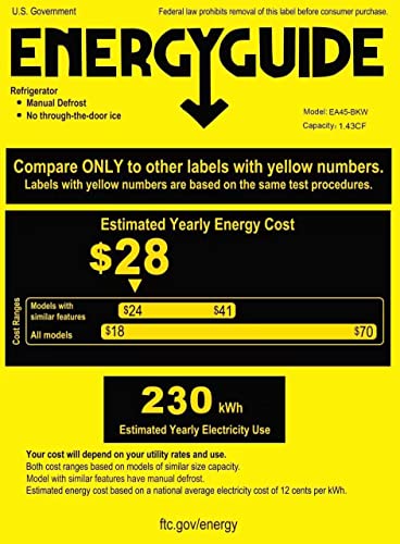 CHANGE MOORE DUAL ZONE Solar Powered 12v Refrigerator/Freezer 48 Quart(45 Liter) 12 volt Cooler Mini Fridge for Vehicles Travel Camping Outdoor -12/24V DC…