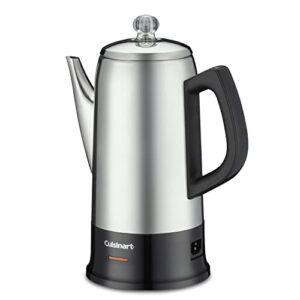 Cuisinart Classic 12 Cup Percolator