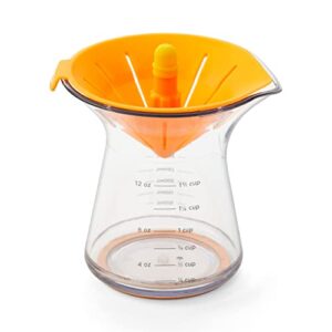 Chef'n Juicester Citrus Juicer