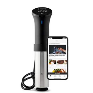 Anova Sous Vide Kit