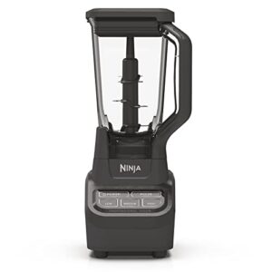 ninja bl710wm professional 1000-watt blender