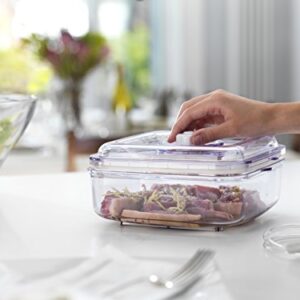 Foodsaver® - Quick Marinator