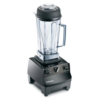 Vitamix 1002 Vita-Prep 64 Oz Blender