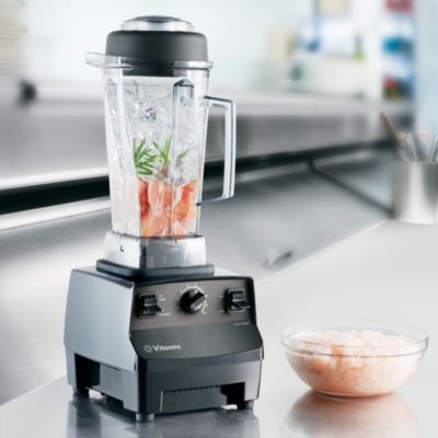 Vitamix 1002 Vita-Prep 64 Oz Blender