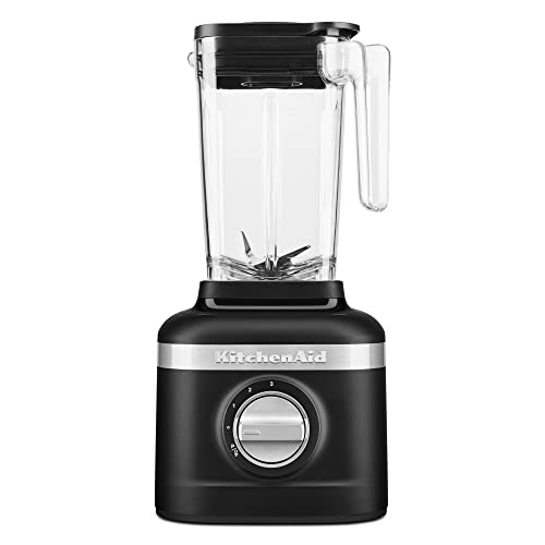 KitchenAid K150 3 Speed Ice Crushing Blender - KSB1325