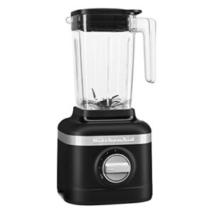 KitchenAid K150 3 Speed Ice Crushing Blender - KSB1325