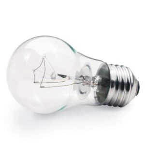 phillips 390773 40 watt long life home appliance light bulb 2 count