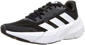 adidas – adistar – gx2995 – color: black – size: 10