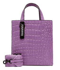 liebeskind gmbh contemporary, lavender-4726