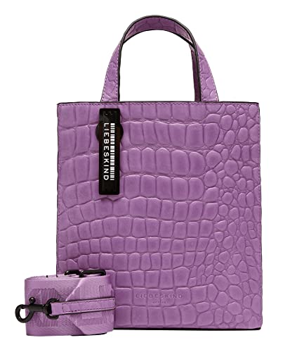 Liebeskind GmbH Contemporary, Lavender-4726