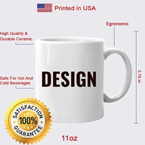 Watchmaker Because Freakin Awe-some Coffee Mug Watchmaker Gifts Watchmaker Mug Gifts For Watchmaker Funny Gifts Watchmaker Gifts Idea Gifts For Men Women Coworkers Gifts Idea (Multi 4)