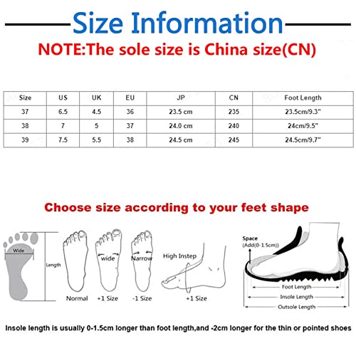 Women Casual Shoes Fashion Square Toe High Heel Thick Heel Square Heel Comfortable Simple Spring New Pattern Shoes Women Casual Shoes Slip on Khaki