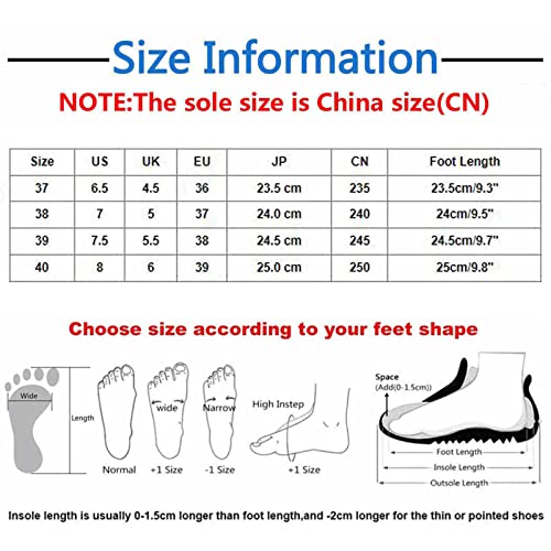 Ladies Fashion Solid Color Leather Plush Warm Lace Up Thick Soled Casual Shoes Women Shoes Casual Sandals White