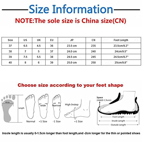 Leisure Women Artificial Leather Solid Color Autumn Thick Sole Square Heels Slip On Lazy People Round Toe Shoes Womens Sandals No Heels Black