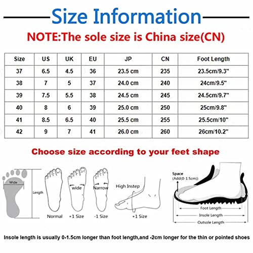 Women's Spring and Summer New Soft Sole Casual Comfortable Light Hollow Casual Shoes Woman Heel Sandals White