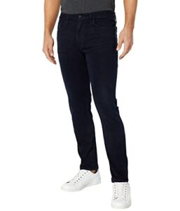 joe’s jeans mens the asher kinetic slim fit jeans, corbet, 28 regular us