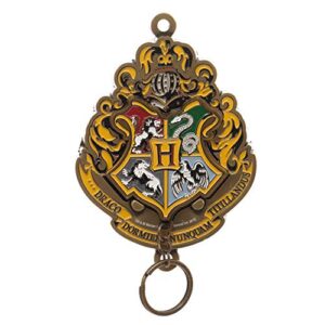 harry potter key holder hogwarts keychain harry potter accessories – harry potter keychain hogwarts accessories