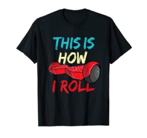 hoverboard themed gift for boys, kids hover board t-shirt
