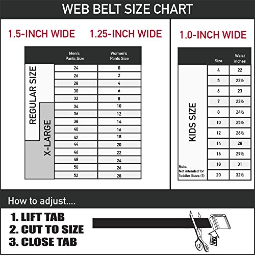 Buckle-Down boys Buckle-down Web - Toy Story 1.0" Wide Fits Up to Kids Size 20 Belt, Multicolor, 1.0 Wide Fits up Kids Size US