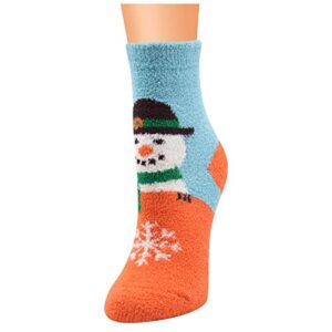 christmas stockings personalized show off socks for men stocking stuffers show off funny socks mens knitted socks