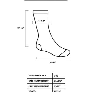Men's Classically Trained Socks Funny Retro Video Games Gamer Graphic Novelty Footwear