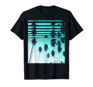 officially licensed corona geometric grid logo graphic t-shirt