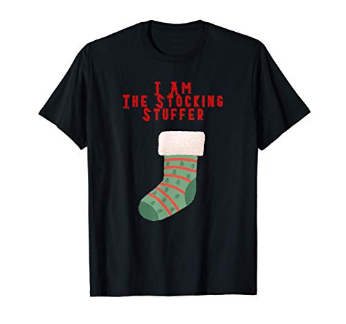 Mens Christmas 2020, Stocking Stuffer, Funny, Humor, Hilarious T-Shirt