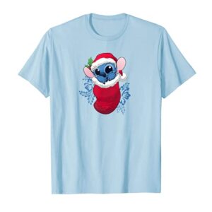 Shirt.Woot: Alien Stocking Stuffer T-Shirt