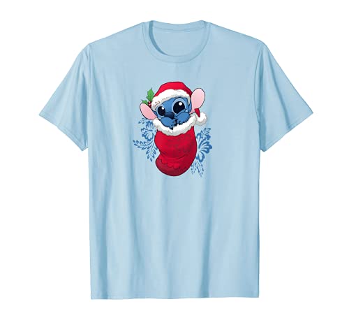 Shirt.Woot: Alien Stocking Stuffer T-Shirt