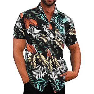 Men's Stocking Stuffers Clothes for Men dad Gifts for Christmas Cute Clothes Mens Clothing Womens Turtleneck Sweater Turtle Neck Flannel Hoodies for Men Mens t-Shirt Hawaiian Shirts for Men