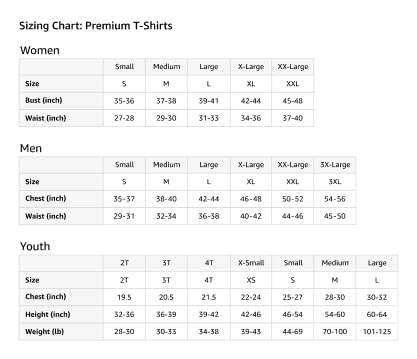 3-Point Shooter Shot Chart Range Funny Basketball T-Shirt